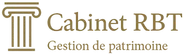 Cabinet RBT - Gestion de patrimoine
