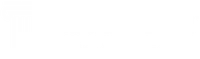 Cabinet RBT